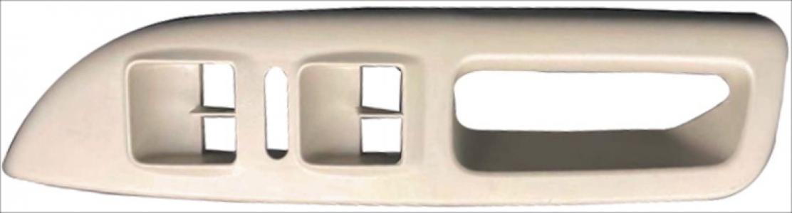 فريم مجموعة الزراير بيج