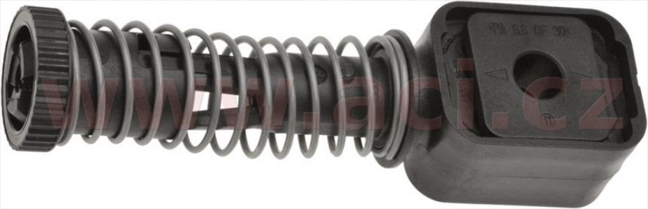 تيش فتيس مانوايل