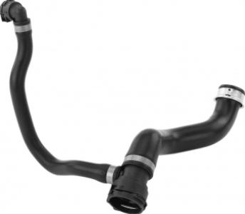 خرطوم رادتير C/E/CLS | 274