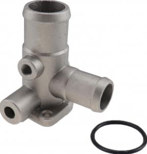Water Connection Flange