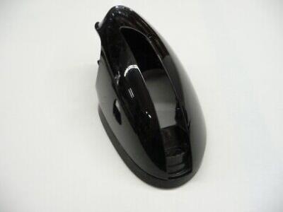 كفر مرايا بدون غماز L