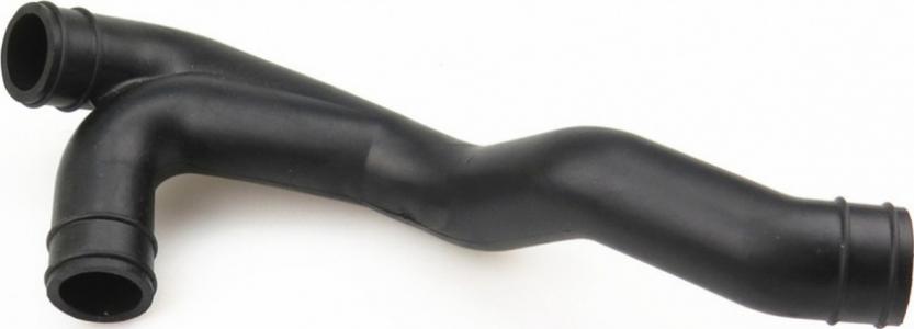 BREATHER HOSE (1.8T, 3-WAY)