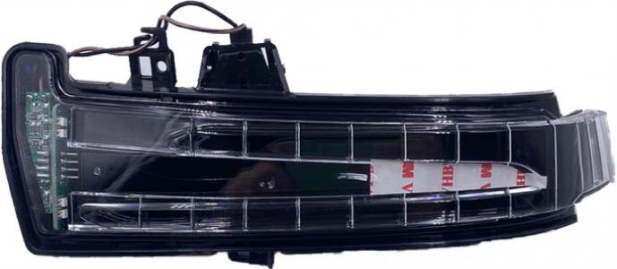 فانوس كفر مرايا R