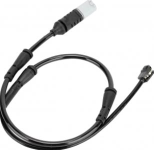 حساس فرامل امامى