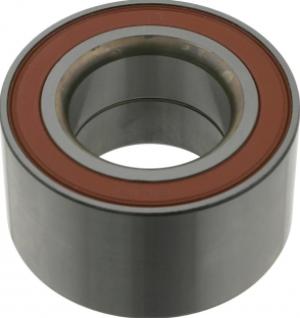 طقم رومان عجل امامى 