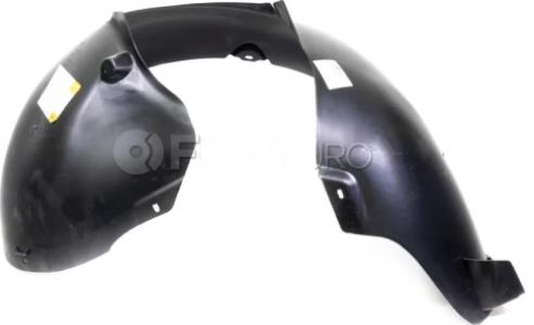 كرتيرة رفرف امامى R