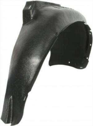 كرتيرة رفرف امامى R