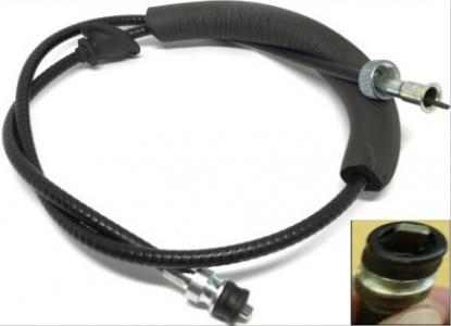 كابل سرعة M115