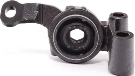 جلبة مقص بالقاعدة L