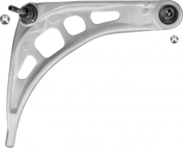 مقص الومنيوم امامى (بدون جلبة) R