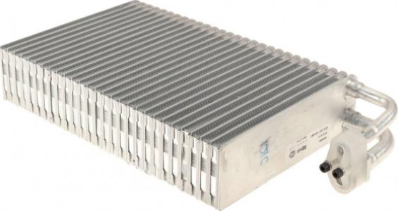 https://kandilgroup.com/photo_files/product_photos/2023/09/30/300/6517ee5ddcd8a_125500_0.90385900_1696067165.jpg