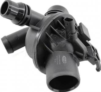 ترموستات N52 (6-CYL)