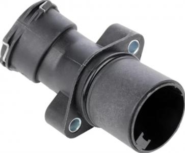 ترموستات هاوسينج (كوعة)