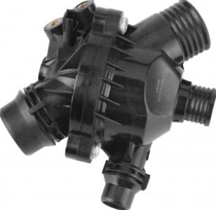كوعة ترموستات N52 3.0L