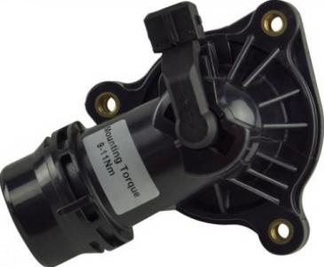 ترموستات | N46