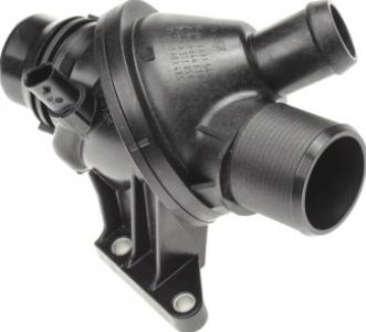 ترموستات N20 2.0L 