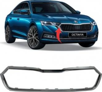 فريم شبكة نيكل