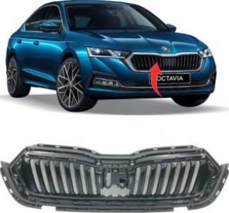 شبكة سوداء بدون (فريم نيكل)