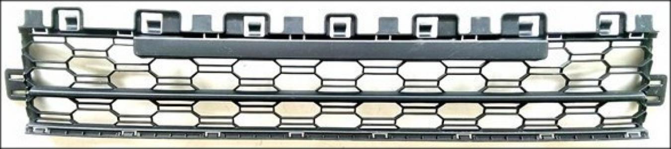 هواية اكصدام وسط بالفريم