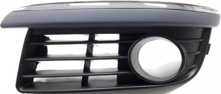 هواية شابورة بالنيكل L