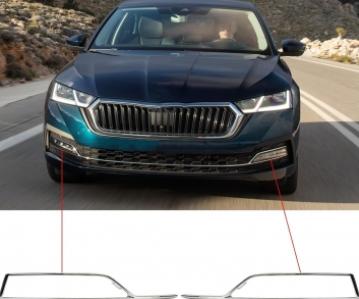 نيكل هواية فوج L