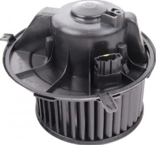 مروحة بلاور (بدون مقاومة) 