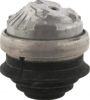 قاعدة ماتور M111