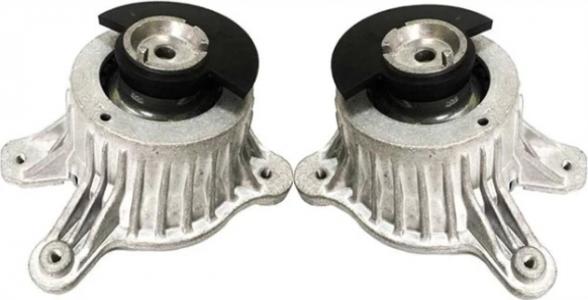 طقم قاعدة ماتور