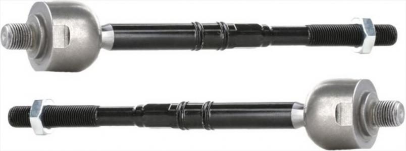 زراع اسكترا داخلى