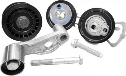 طقم بكر تقسيمة (2 كامة)