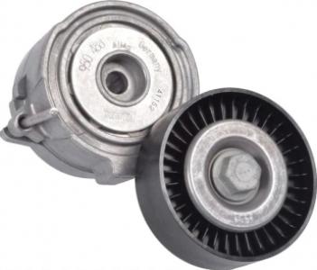 ACCESSORY BELT TENSIONER (3.0T 3.2L)