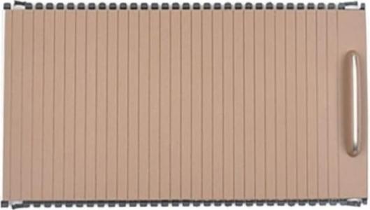 حصيرة درج مخدع جملى