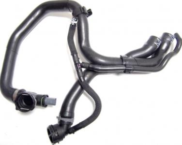 شجرة مياه رادتير 1.2TSI,1.4TSI