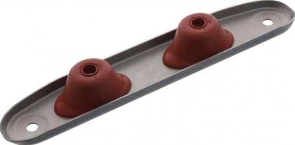 حامل جاكمان PASSAT / TIGUAN / TOURAN