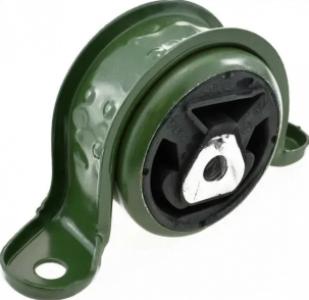 قاعدة اهتزاز نحاس R