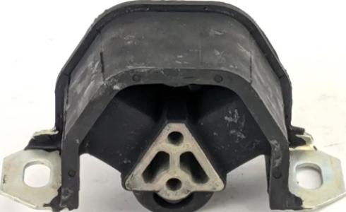 قاعدة ماتور CORSA B | L