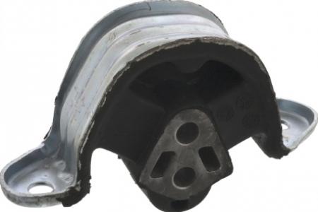 قاعدة ماتور R