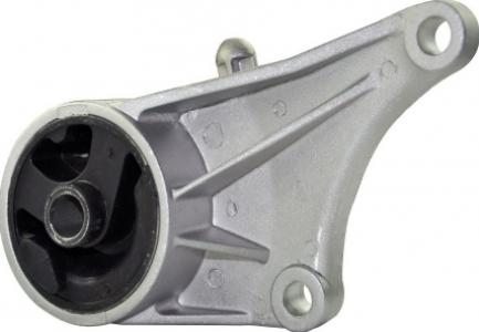 قاعدة ماتور ASTRA 1.2