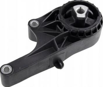 قاعدة ماتور امامى L