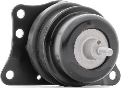 قاعدة ماتور  R