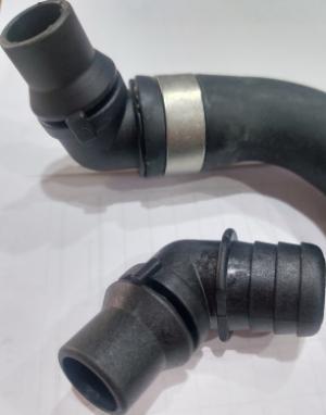 فبرة خرطوم سخن W211 | M271