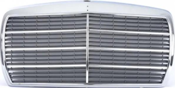 شبكة امامية 