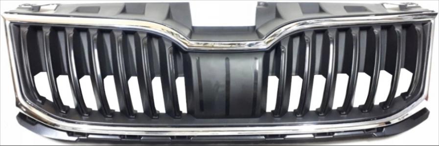 شبكة امامية بالفريم