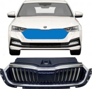 شبكة (فريم نيكل)