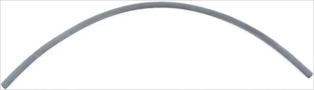 جوان زجاج امامى فوق (W203)