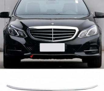 نيكل اكصدام  وسط W212 LCI