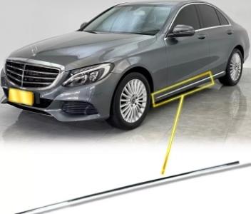 نيكل باب عتب امامى R