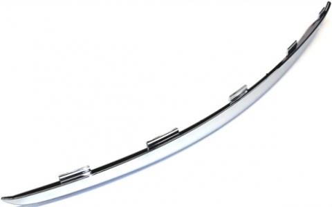 نيكل هواية شابورة JETTA L