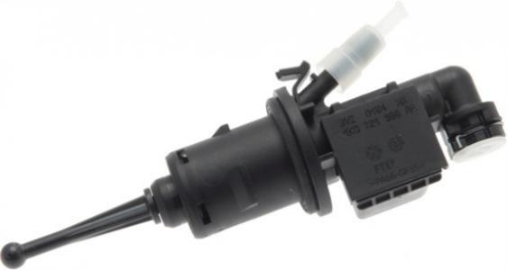 ماستر دبرياج علوى