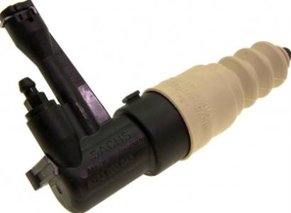 ماستر دبرياج تحت